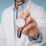 Última convocação para Exame Clínico do PCMSO 2025 em 02/JUNHO